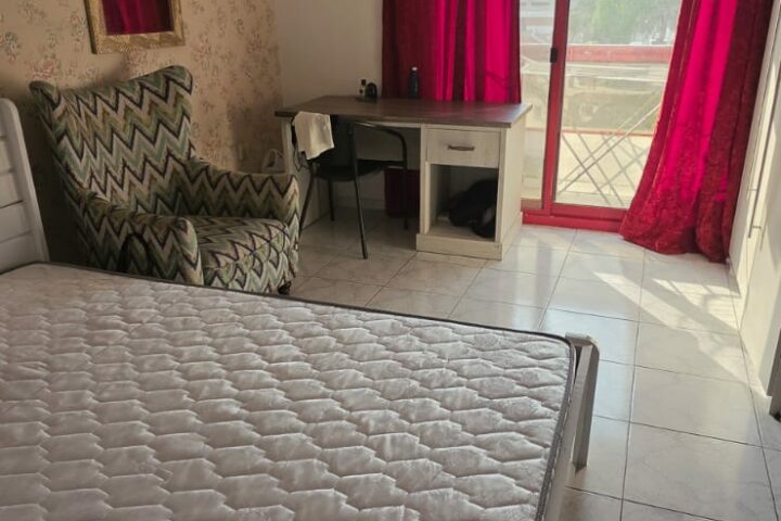 Dubai Property for Sale, Rent & Investment | Apex Skyline photo 2