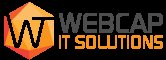 B2B Marketing Agency in Dubai UAE photo 1