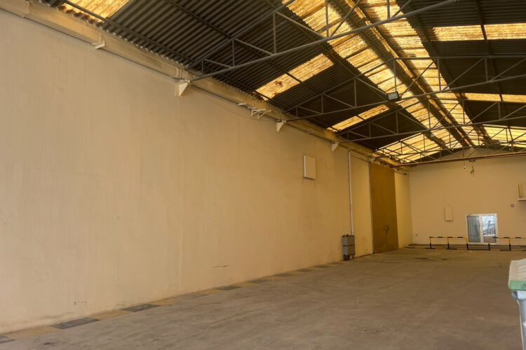 Fully furnished family and couple room for Indians. Karama and Burjman photo 3