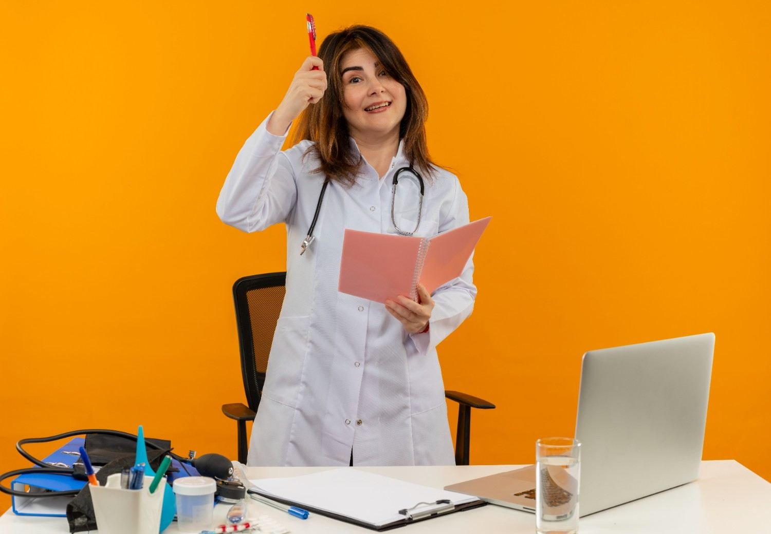Qadri International – Your Guide to Studying Abroad