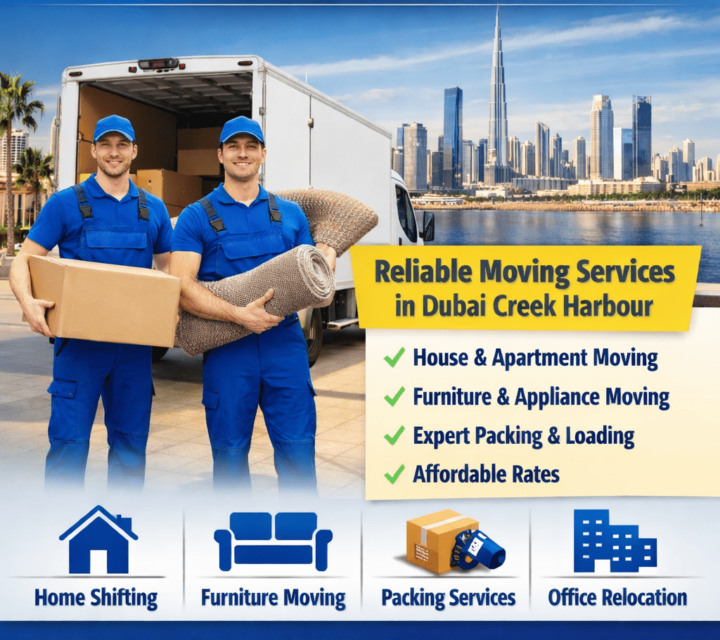Pickup Rental Services photo 1