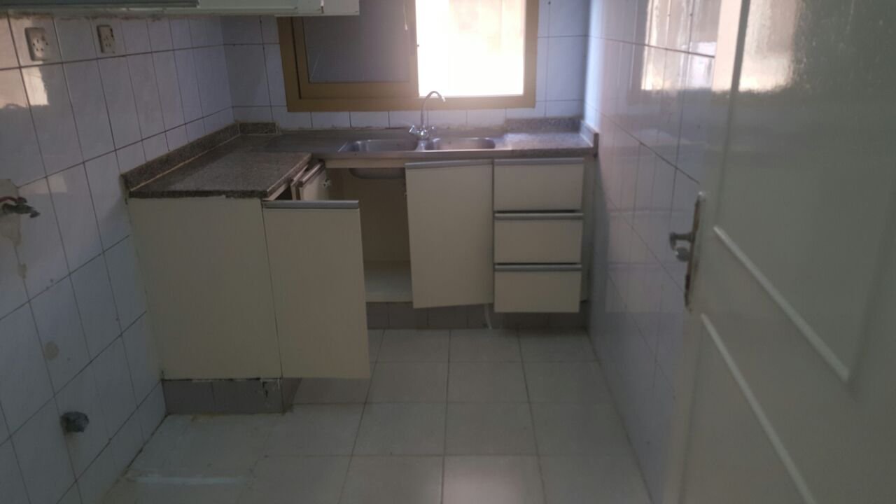 Studio flat available in muraqbat photo 4