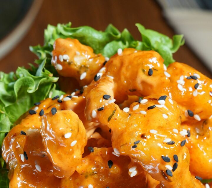 Indian Restaurants in DIFC Dubai for Authentic Indian Dining at Slay