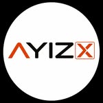 AYIZX Digital Marketing Agency