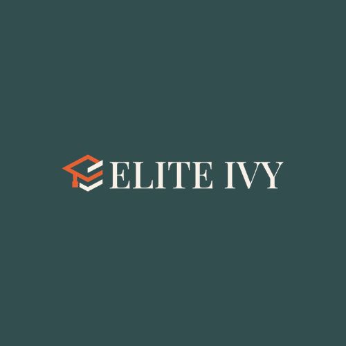 Study in UK Consultant Dubai | Elite Ivy photo 2