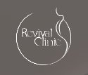 Best Aesthetic Clinic in Dubai