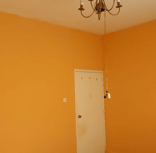 TO LET VILLA WITH ANNEXE photo 2