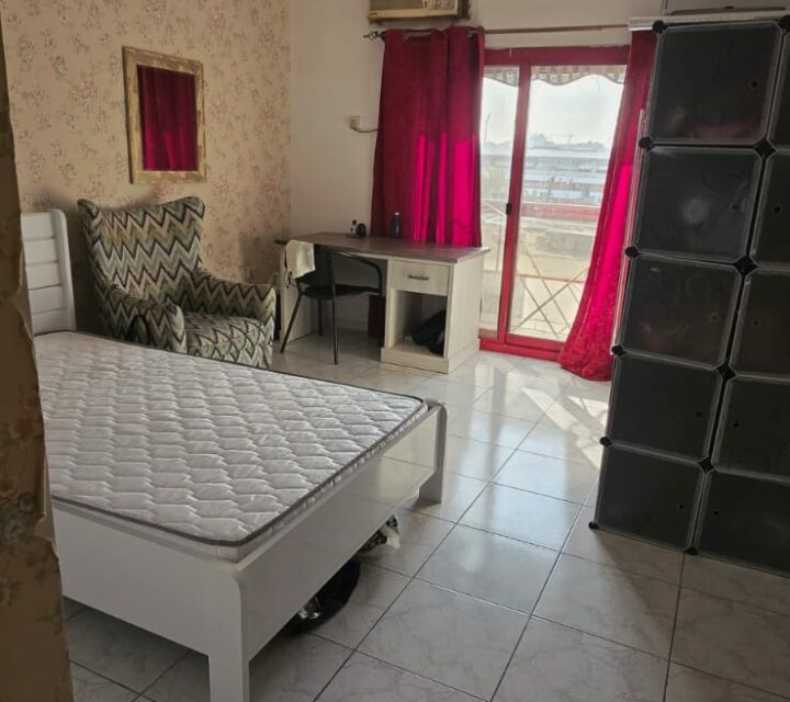 Room for Rent [Ladies/ Couple] photo 2