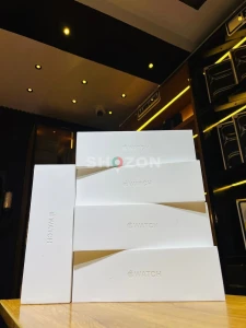Apple Watch Ultra 4, Apple Watch Series 12, iPhone 18 Pro, Apple Watch Ultra 3, iPhone 18 Pro Max, iPhone Duo, iPhone, photo 3