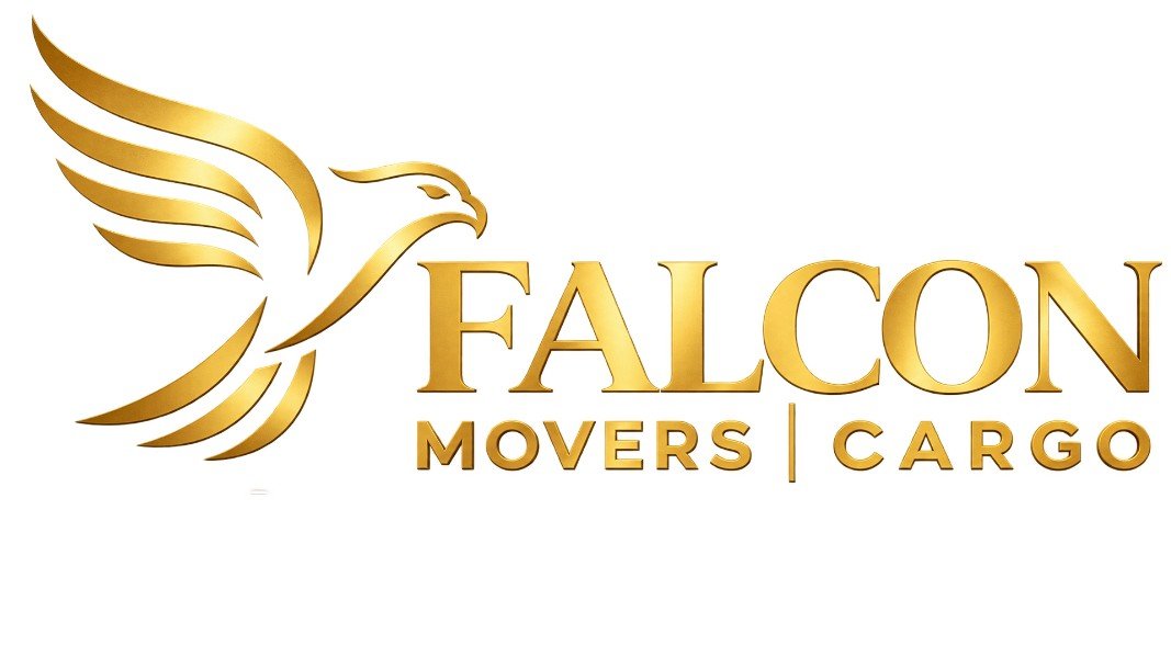 Falcon Movers Cargo – Home, Villa & Office Movers and Packers in Dubai photo 1