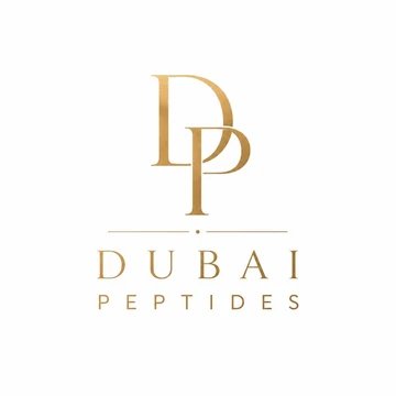 Regenerative Peptide Therapy Dubai