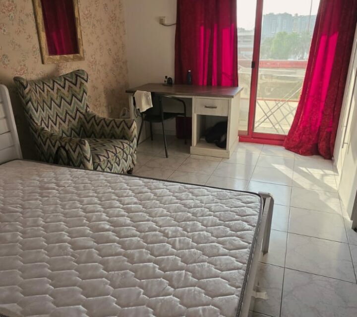 Room for Rent [Ladies/ Couple] photo 1