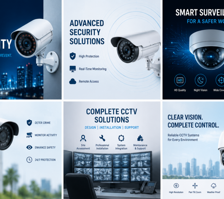 Emratech Computers – IT Hardware & Technology Solutions in Dubai photo 3