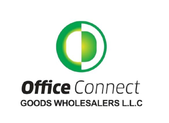 Office Connect Goods Wholesalers LLC - UAE