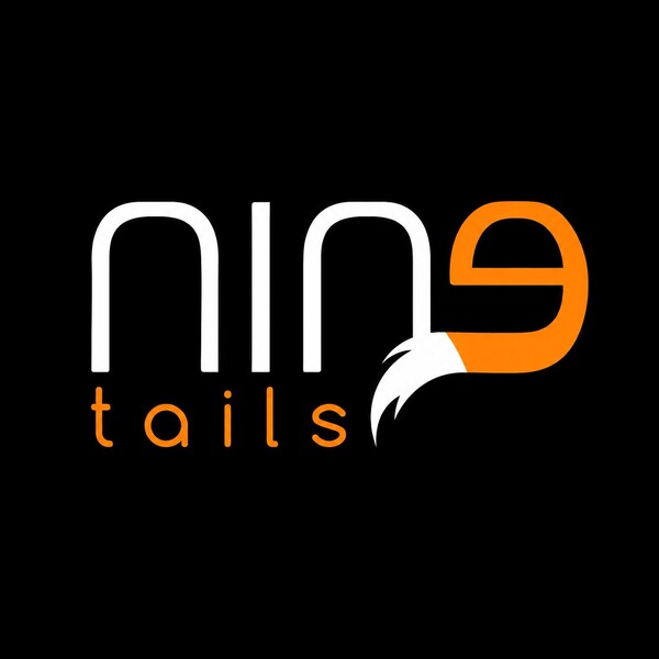 Nin9Tails