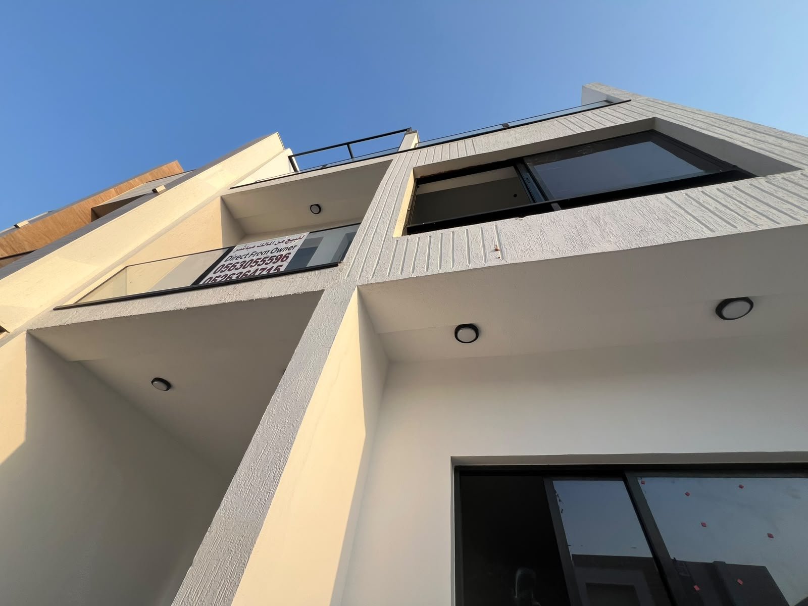 🏡 LUXURIOUS 5-BEDROOM TOWNHOUSE FOR SALE | AL HELIO, AJMAN photo 1