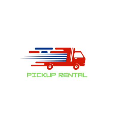 Pickup Rental Services photo 2