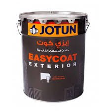 Painting service Dubai-(apartments,villas,offices) photo 1