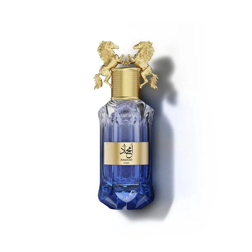 Le Falcone Perfumes | Luxury Dubai Perfume Brand photo 2