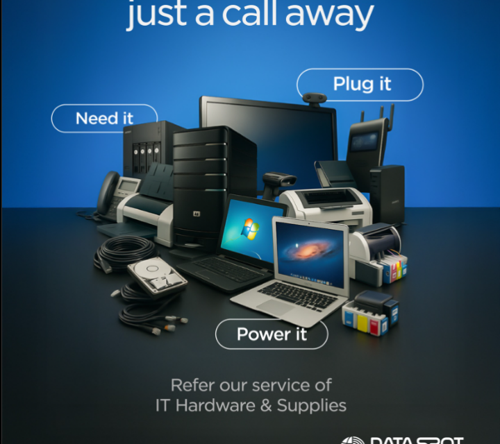 Your Trusted IT & Technology Partner in Dubai photo 2