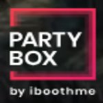 Dubai Photo Booth for Events and Celebrations.