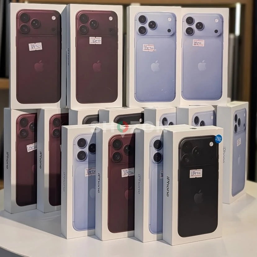 iPhone 18 Pro Max, iPhone 18 Pro, iPhone Duo, Apple Watch Ultra 4, Apple Watch Series 12, photo 2