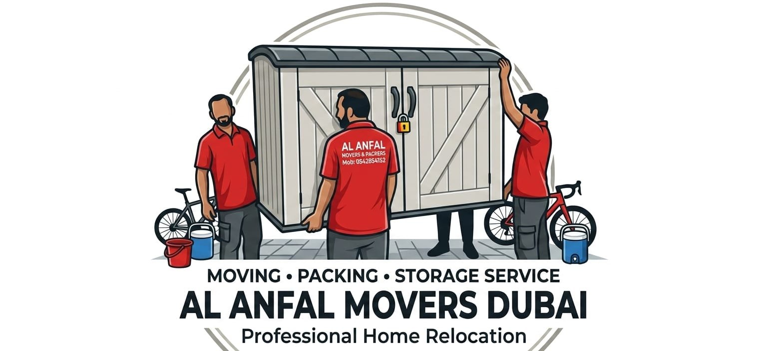 Moving Made Easy photo 1