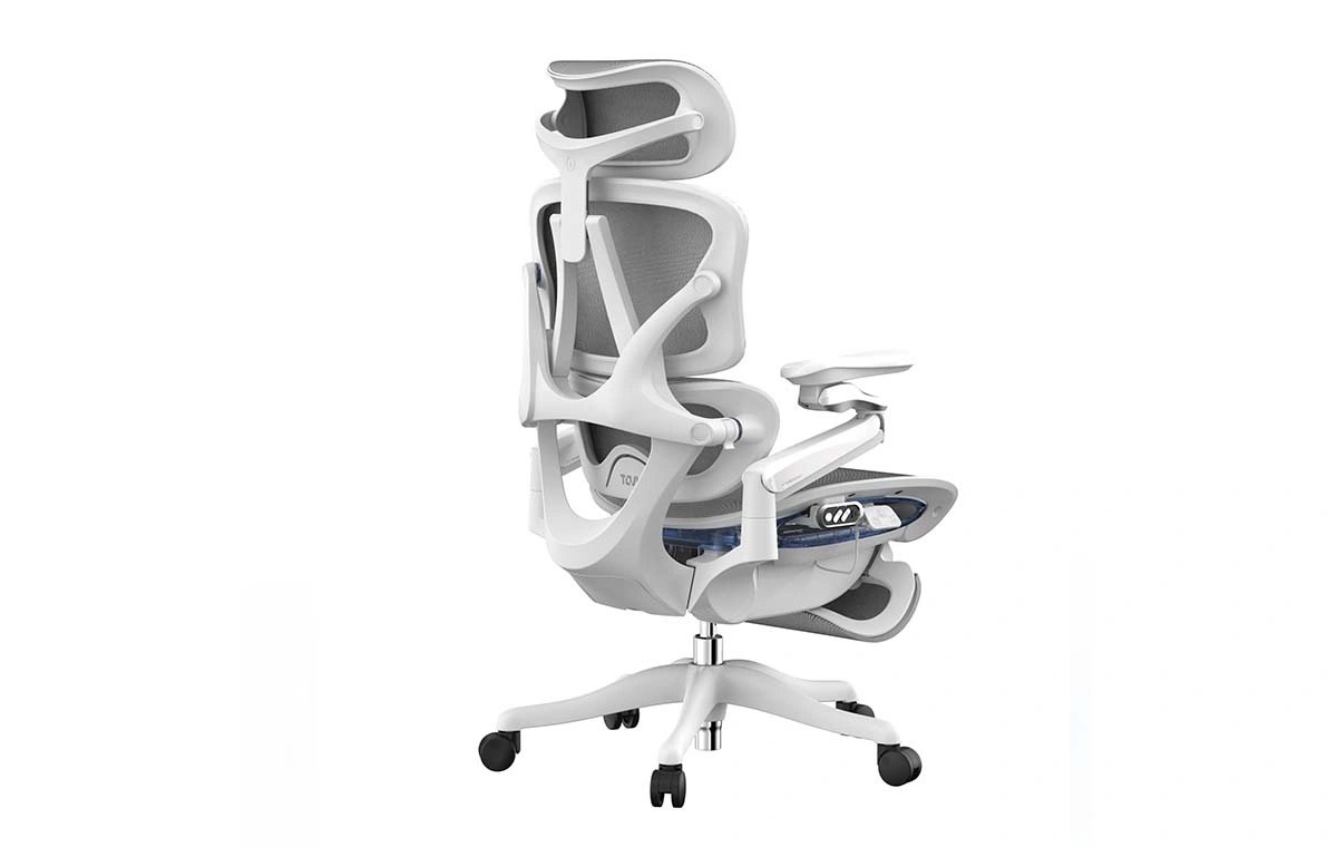 Best Ergonomic Chairs for Offices in Dubai | Order Today photo 3