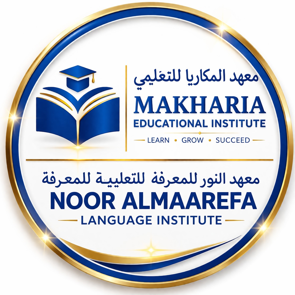 GED Coaching Classes Near Al Majaz Sharjah photo 2