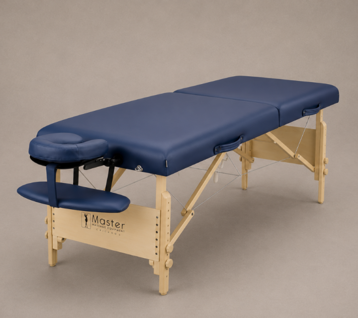 Spa Products & Equipment Supplier in UAE photo 1