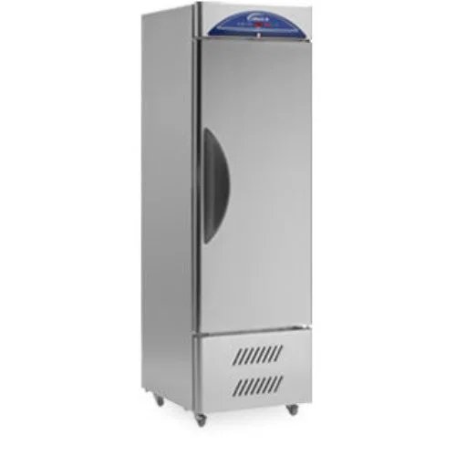 Williams Upright Refrigeration Crystal HZ12 photo 1