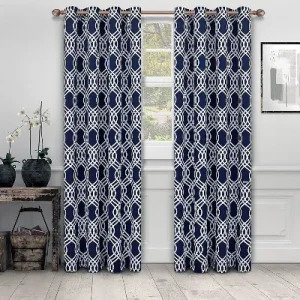 Blackout Curtains Abu Dhabi – Premium Custom Curtains & Installation photo 7