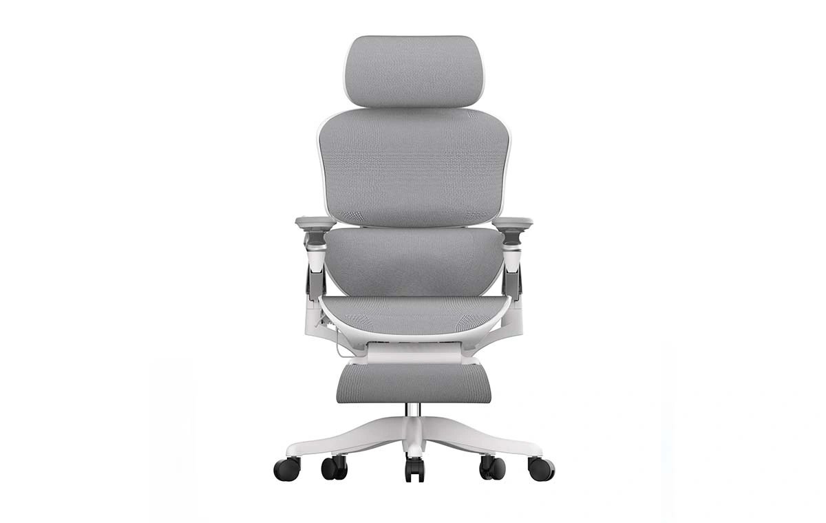 Best Ergonomic Chairs for Offices in Dubai | Order Today