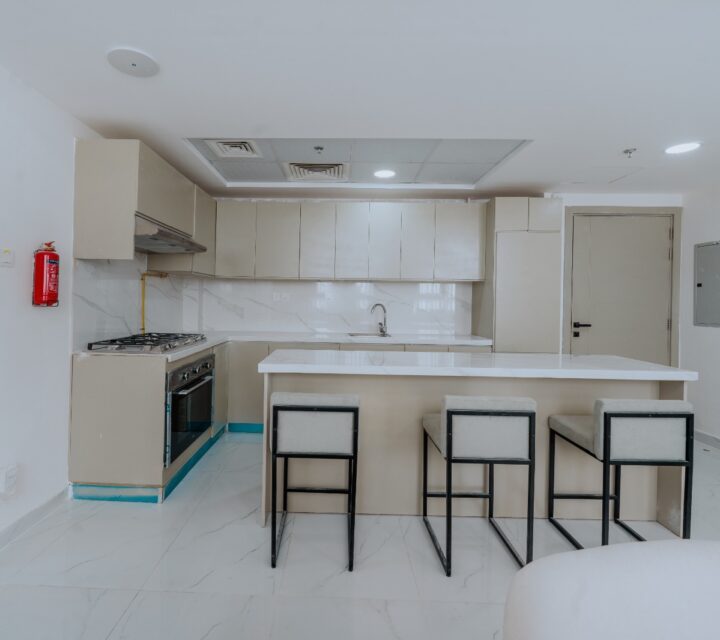 3 Bedroom For Sale –  (Distress Deal) photo 3