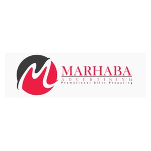 Marhaba Advertising photo 2