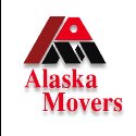 Villa Movers in Arabian Ranches Dubai