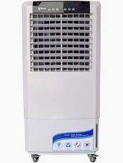 CM-6000A Slim portable  air cooler photo 1