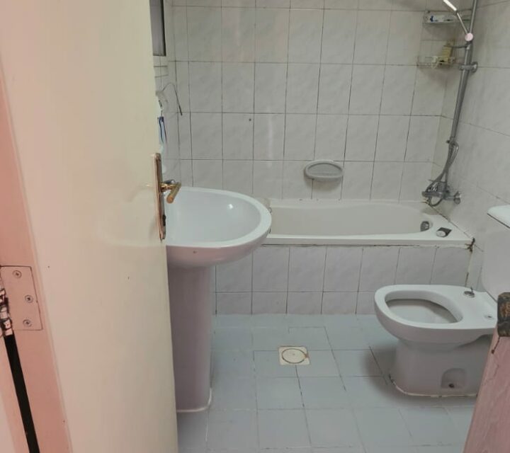 Room for Rent [Ladies/ Couple] photo 3