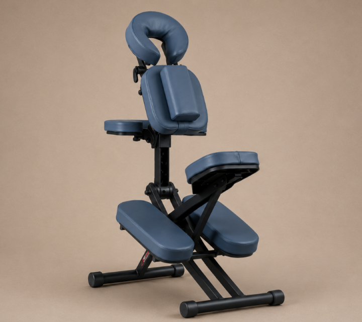 Spa Products & Equipment Supplier in UAE photo 2