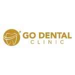 Affordable Dental Clinic in Dubai