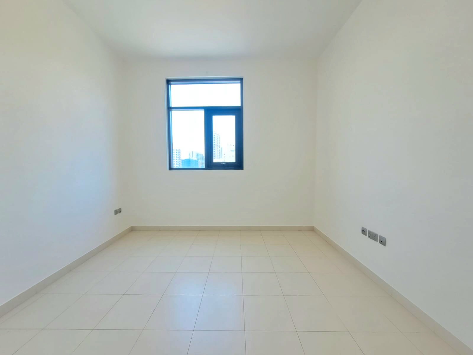 Bedspace / Rooms / Partitioned Rooms for Rent photo 2