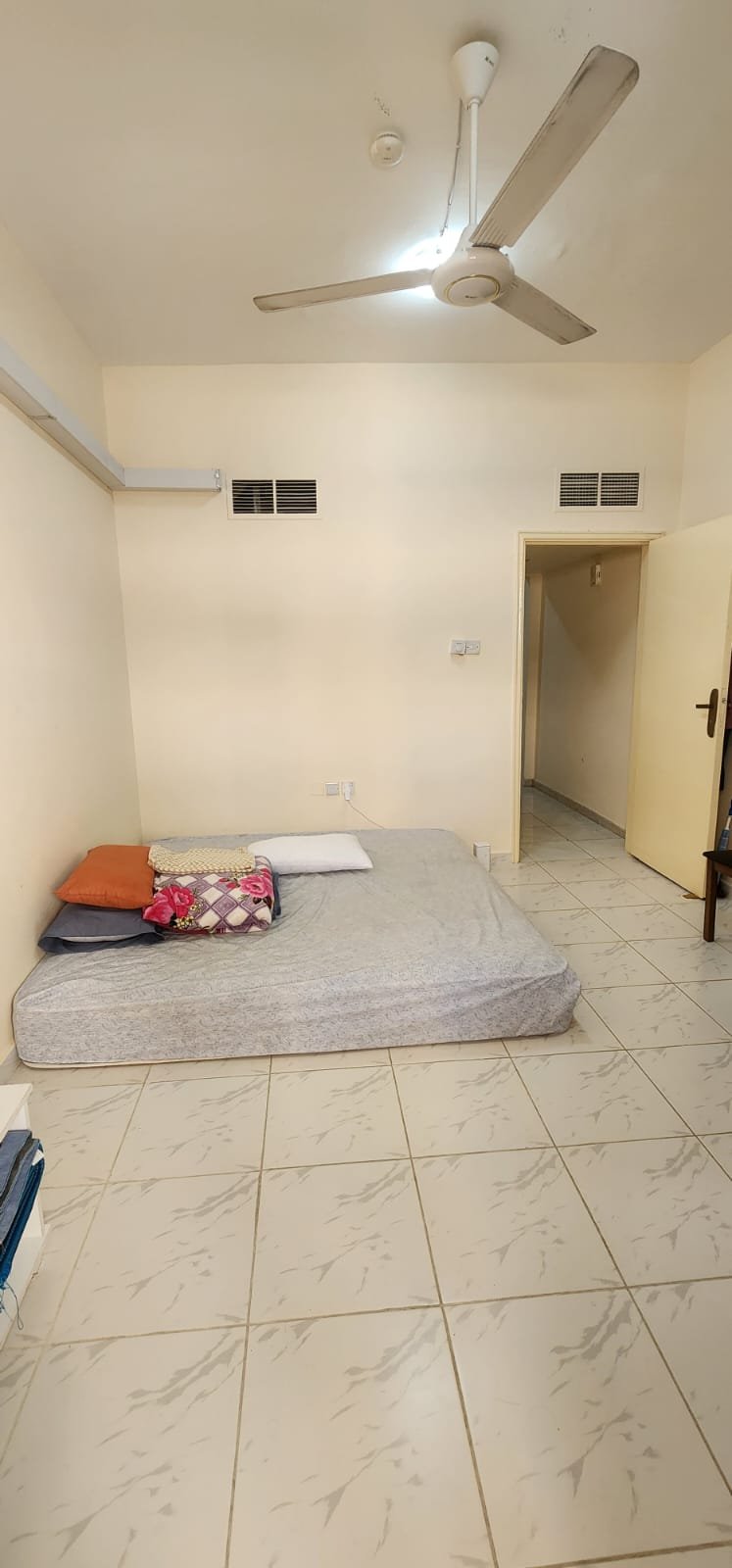 Available Furnished Apartment for rent monthly base photo 6