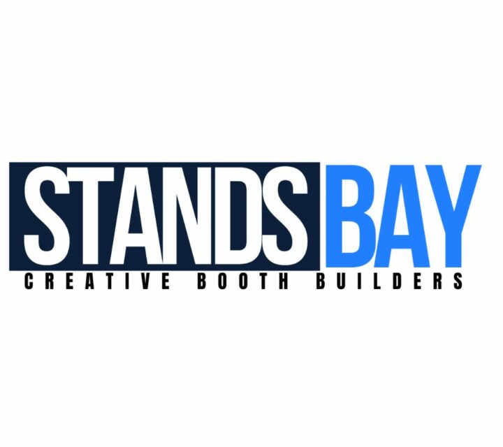 How Professional Exhibition Stands Help Businesses Stand Out in Dubai