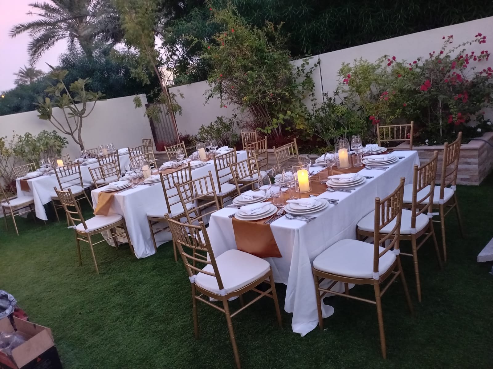 Kids Birthday Party Rental in Ajman photo 1