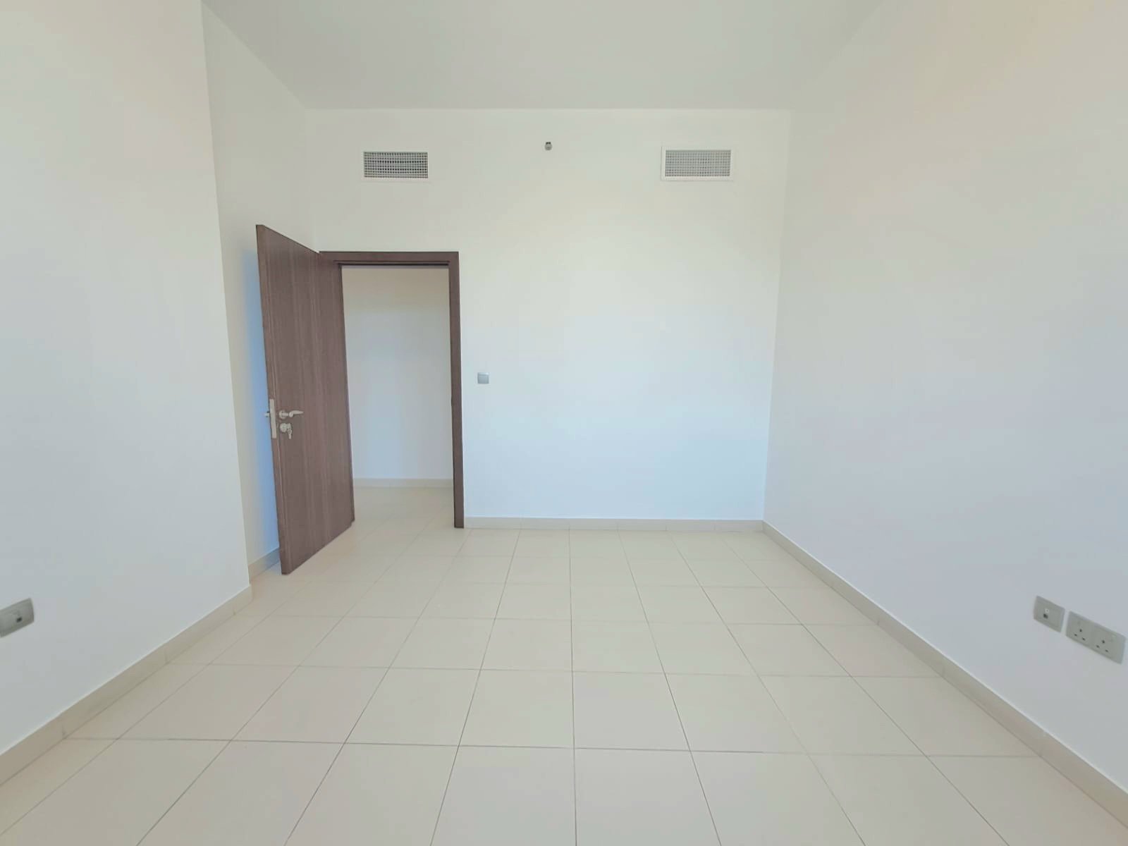 Bedspace / Rooms / Partitioned Rooms for Rent photo 8