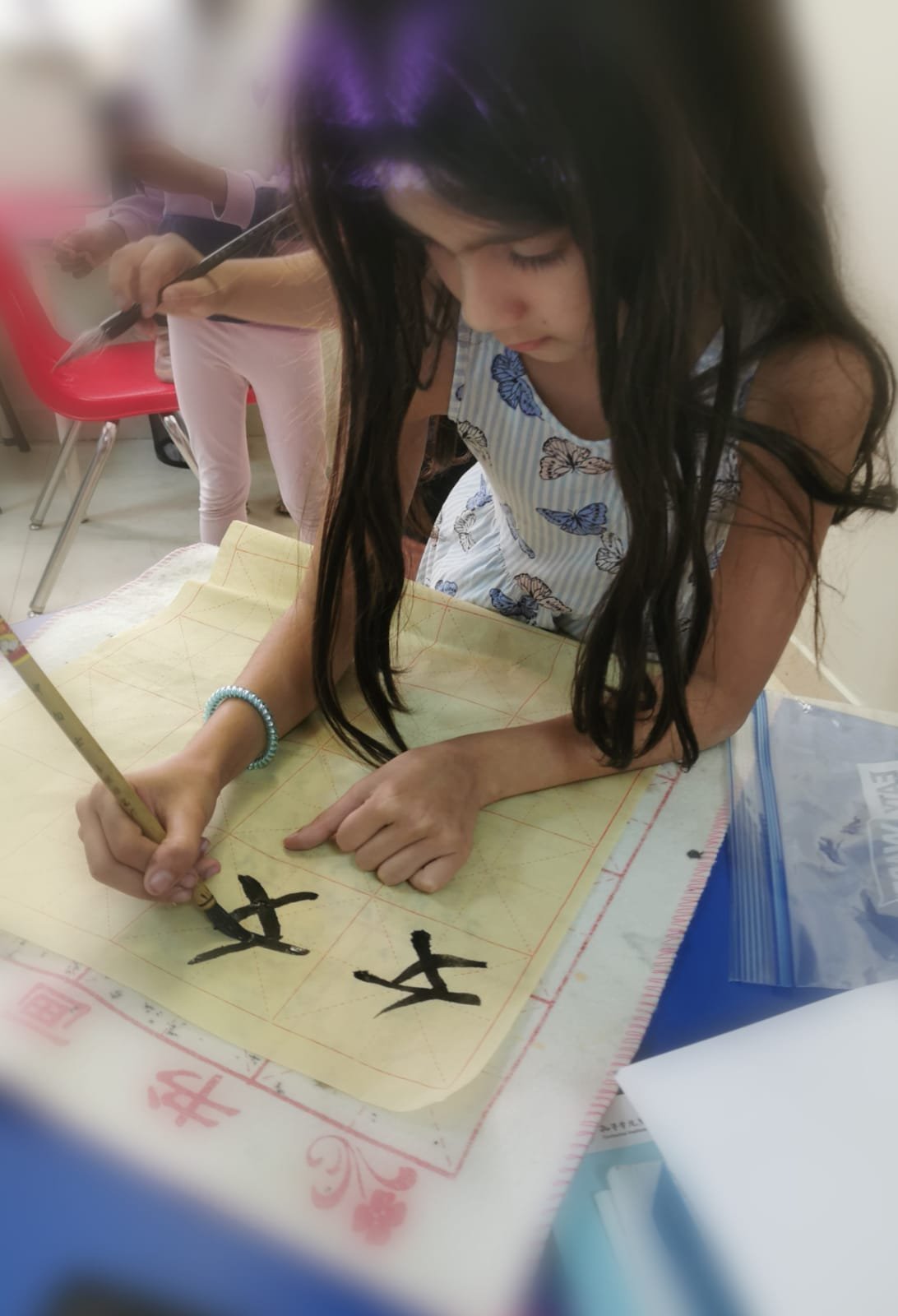 Get Connected With The Best Chinese Language Learning Center For Quick Learning Of Chinese