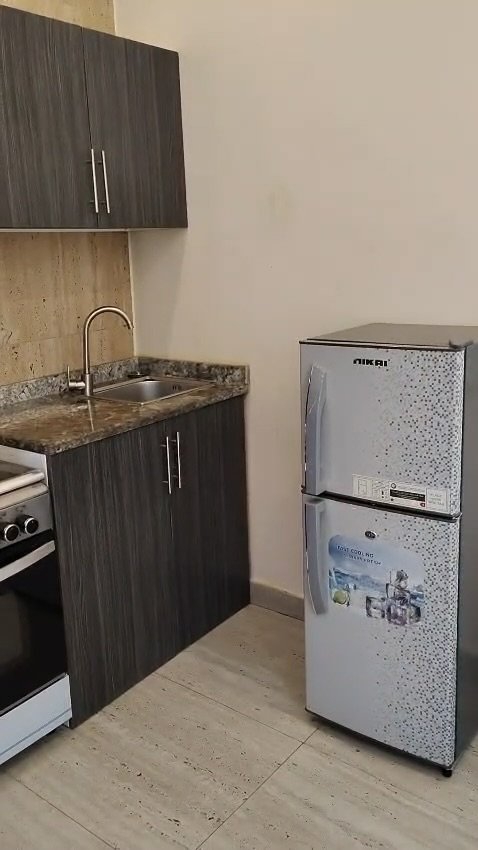Brand New Studio Room for Rent | All-Inclusive (DEWA & Maintenance) | AED 2,600 photo 6