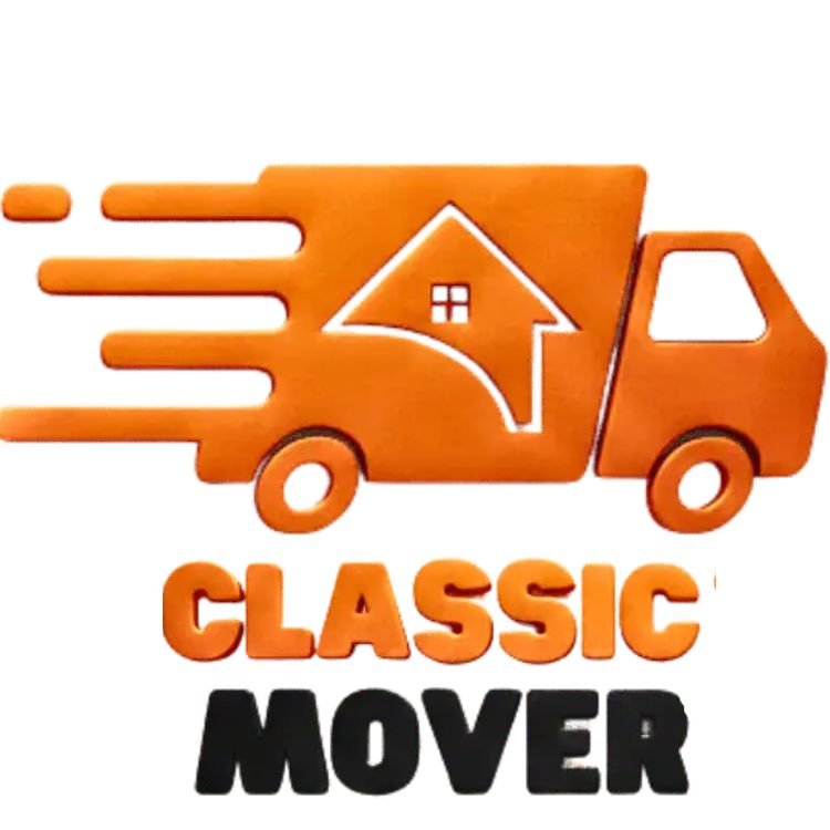 Classic Movers and Packers