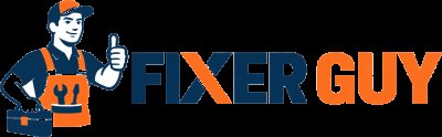 Fixer Guy Dubai — Handyman & Home Maintenance Services in Dubai photo 1