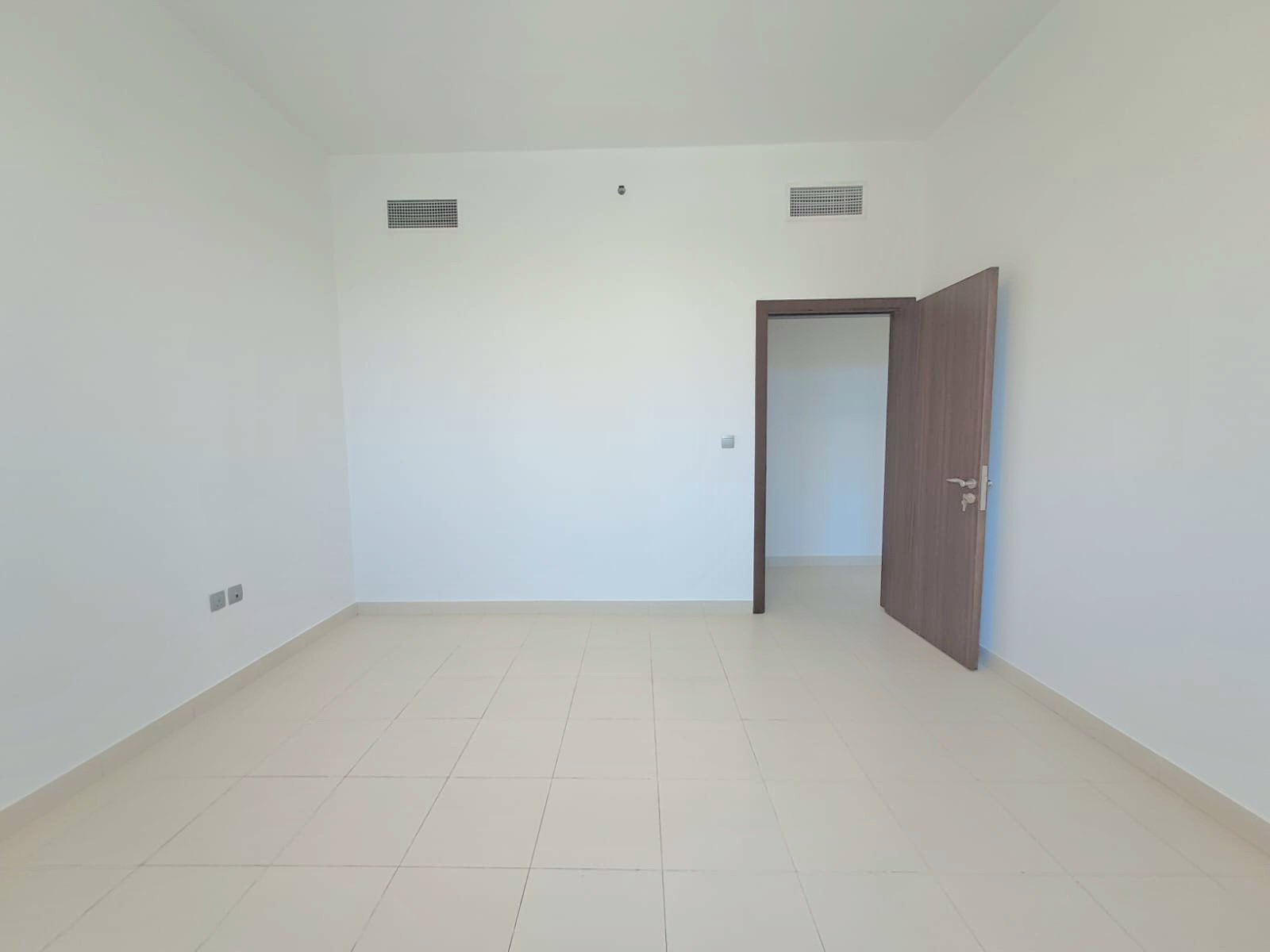 Bedspace / Rooms / Partitioned Rooms for Rent photo 6